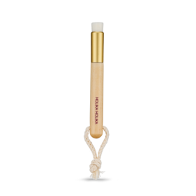 Magic Tool Pore Cleansing Brush